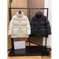 몽클레어패딩 90%거위털