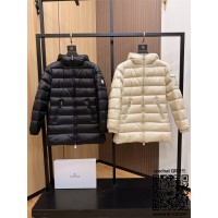 몽클레어 Glements 패딩 90%거위털