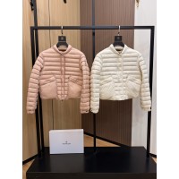 몽클레어 그르노블 패딩 90%거위털