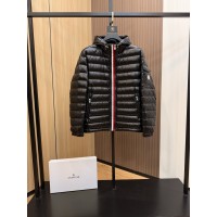 몽클레어 패딩 90%거위털