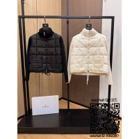 몽클레어 패딩 여성용