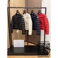 몽클레어 패딩 90%거위털 여성용