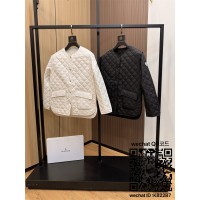 몽클레어 패딩 90%거위털