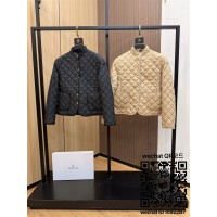 몽클레어 패딩 90%거위털 여성용