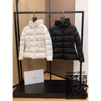 몽클레어 패딩 90%거위털 여성용