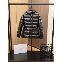 몽클레어 패딩 90%거위털 여성용