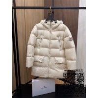 몽클레어 패딩 90%거위털 남여공용