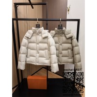 룰루레몬 패딩 90%거위털