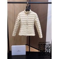 몽클레어 패딩 90%거위털 여성용