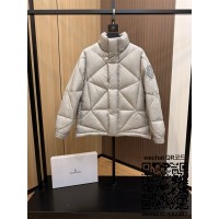 몽클레어 패딩 90%거위털