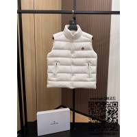 몽클레어 패딩 90%거위털 남여공용