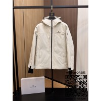 몽클레어 패딩 90%거위털 남성