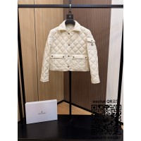 몽클레어 패딩 90%거위털 여성용