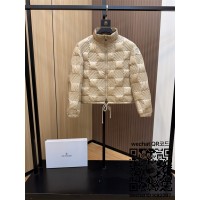 몽클레어 패딩 90%거위털 여성용