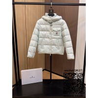 몽클레어 패딩 90%거위털