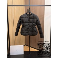몽클레어 패딩 90%거위털 여성용