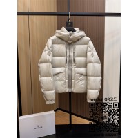 몽클레어 패딩 90%거위털 여성용