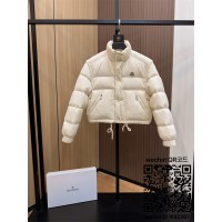 몽클레어 패딩 90%거위털 여성용