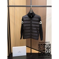 몽클레어 패딩 90%거위털