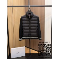 몽클레어 패딩 90%거위털