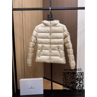 몽클레어 패딩 90% 거위털