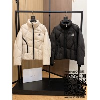 몽클레어 패딩 90% 거위털