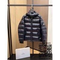 몽클레어 패딩 남여공용 90%거위털