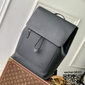 루이비통 패스트라인 백팩 M15262