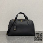 로로피아나 니들백 LP39