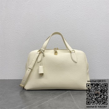 로로피아나 니들백 LP39