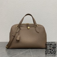 로로피아나 니들백 LP39