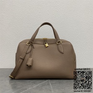 로로피아나 니들백 LP39