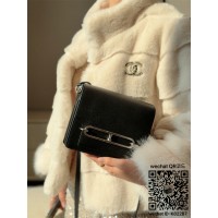 에르메스 HERMES 룰리스 Roulis 미니 18cm