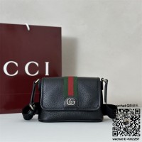 구찌 오피디아 미니백 838599