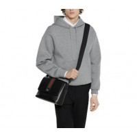 구찌  오피디아 미디엄 메신저백 834467