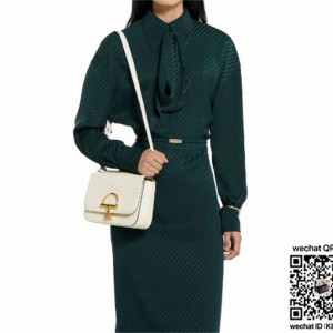 구찌 시에나 스몰 숄더백 846705