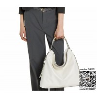 구찌 베아트릭스 라지 토트백 850546