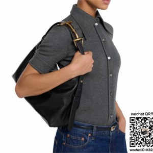 구찌 베아트릭스 미디엄 토트백 850926