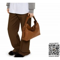 구찌 베아트릭스 미디엄 토트백 850926