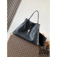 루이비통 Boundless 핸들백