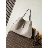 루이비통 Boundless 핸들백