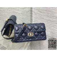 디올 체인 크로스백