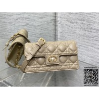 디올 체인 크로스백