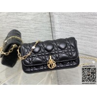 디올 체인 크로스백