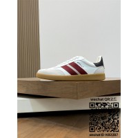 발리 스니커즈 운동화 신발