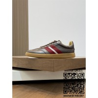 발리 스니커즈 운동화 신발