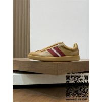 발리 스니커즈 운동화 신발