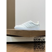 발리 스니커즈 운동화 신발