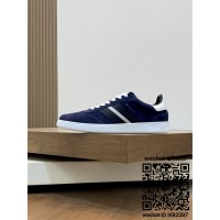 발리 스니커즈 운동화 신발