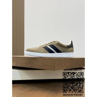 발리 스니커즈 운동화 신발